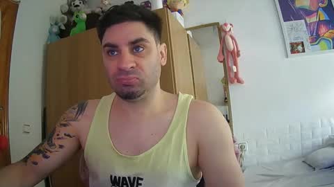 diselobienclaro online show from March 2026 01:39:01 PM