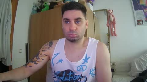 diselobienclaro online show from April 2026 11:04:02 AM