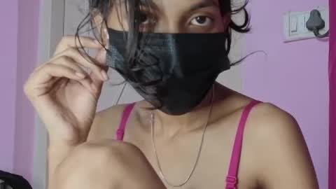 dishax26x online show from June 2026 04:05:01 AM