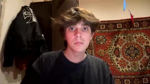 diskii07 online show from September 2025 08:32:02 PM