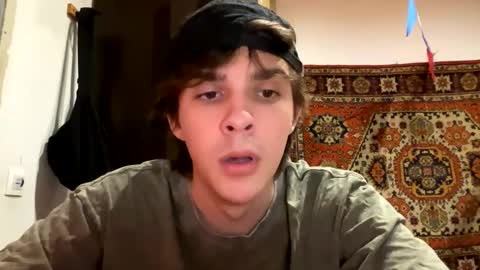 diskii07 online show from October 2025 07:24:01 PM