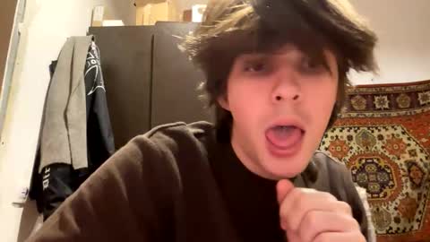 diskii07 online show from October 2025 05:53:01 PM