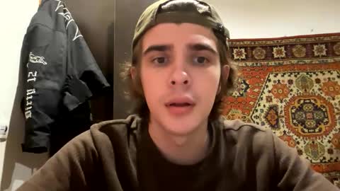 diskii07 online show from October 2025 04:13:01 PM