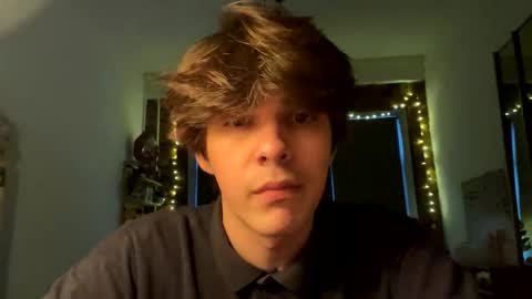 diskii07 online show from December 2025 12:20:01 PM