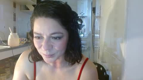 disneey2888 online show from February 2026 01:31:02 PM
