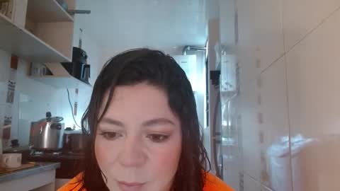 disneey2888 online show from February 2026 12:42:01 PM