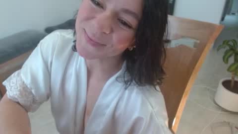 disneey2888 online show from February 2026 02:14:01 PM