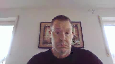 disney0988 online show from January 2025 09:51:02 AM