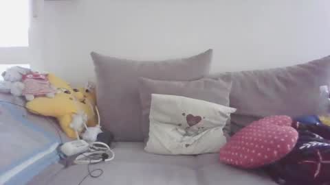 disney0988 online show from January 2025 07:48:01 AM