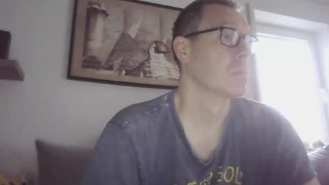 disney0988 online show from January 2025 07:38:02 AM