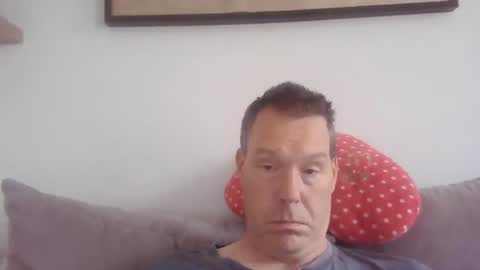 disney0988 online show from September 2025 09:08:02 AM