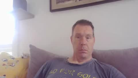 disney0988 online show from October 2025 07:53:01 AM