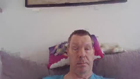 Snapshot of disney0988 chatting on April 2026 08:37:02 AM disney0988 online show from April 2026 08:37:02 AM