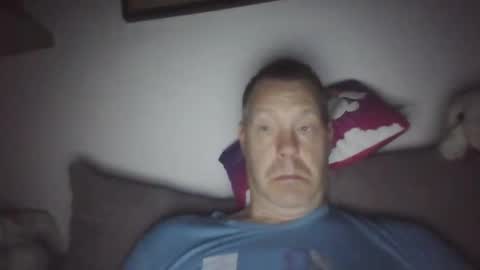 Snapshot of disney0988 chatting on April 2026 04:00:01 AM disney0988 online show from April 2026 04:00:01 AM