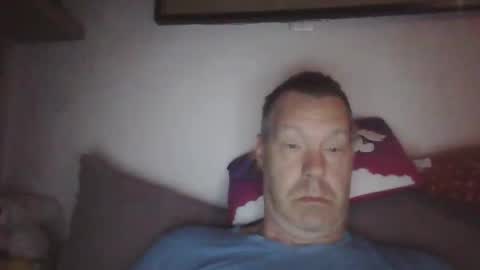 Snapshot of disney0988 chatting on April 2026 02:42:01 AM disney0988 online show from April 2026 02:42:01 AM