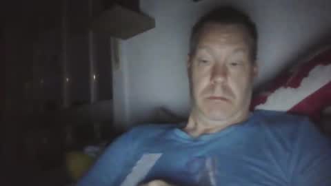 Snapshot of disney0988 chatting on April 2026 03:59:02 AM disney0988 online show from April 2026 03:59:02 AM