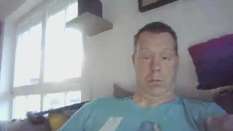 Snapshot of disney0988 chatting on April 2026 04:46:01 AM disney0988 online show from April 2026 04:46:01 AM