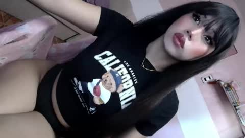 disneycum69_bella online show from February 2026 02:08:02 AM