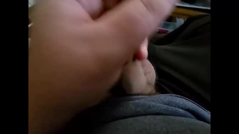 dispareninja online show from November 2025 05:45:02 PM