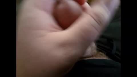 dispareninja online show from December 2025 05:40:02 PM