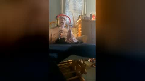 dispencer74 online show from February 2026 08:07:02 PM