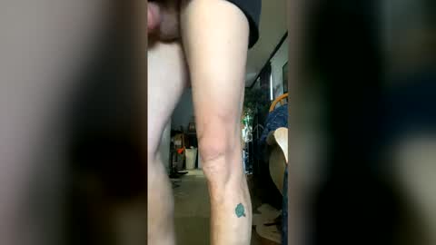 dispencer74 online show from February 2026 02:36:01 PM