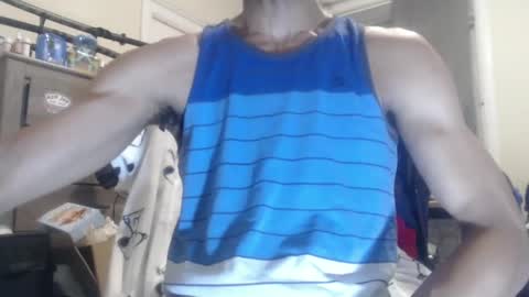 Your Best Worst Nightmare online show from January 2025 07:31:01 AM