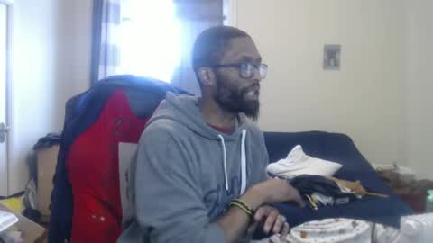 Your Best Worst Nightmare online show from January 2025 03:37:02 PM