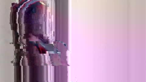 Your Best Worst Nightmare online show from January 2025 12:06:01 PM