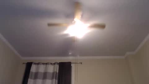 Your Best Worst Nightmare online show from February 2025 09:08:02 AM