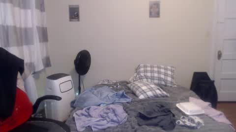 Your Best Worst Nightmare online show from September 2025 10:39:01 AM