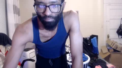 Your Best Worst Nightmare online show from September 2025 12:03:02 AM