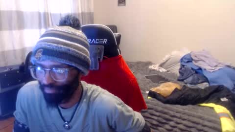 Your Best Worst Nightmare online show from March 2026 12:21:01 PM