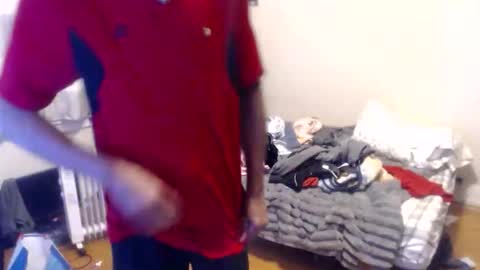 Your Best Worst Nightmare online show from April 2026 02:03:02 AM