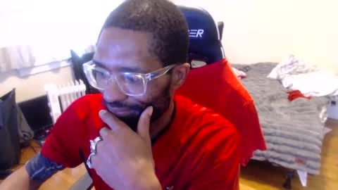 Your Best Worst Nightmare online show from April 2026 04:19:01 PM