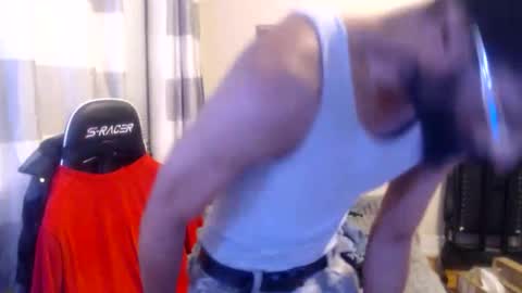 Your Best Worst Nightmare online show from June 2026 01:50:01 AM