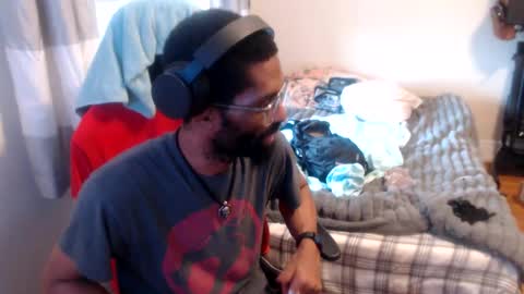 Your Best Worst Nightmare online show from June 2026 03:55:02 PM