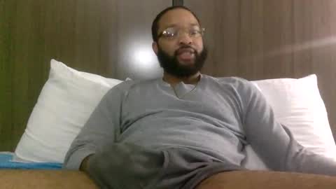 Dre online show from January 2025 04:18:02 PM