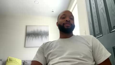 Dre online show from September 2025 07:35:01 PM