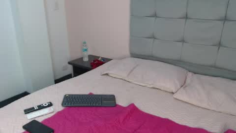 Snapshot of disyamil_pineda chatting on April 2026 02:51:02 AM disyamil_pineda online show from April 2026 02:51:02 AM
