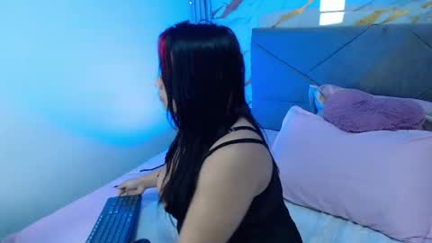 Snapshot of disyamil_pineda chatting on May 2026 03:56:01 AM disyamil_pineda online show from May 2026 03:56:01 AM