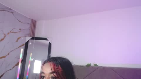 Snapshot of disyamil_pineda chatting on May 2026 10:36:01 AM disyamil_pineda online show from May 2026 10:36:01 AM