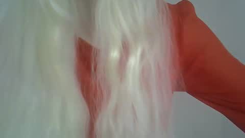 DitaMilton online show from March 2026 11:43:01 AM