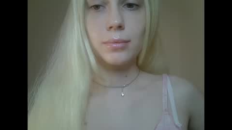 DitaReVirax online show from April 2026 07:31:01 PM