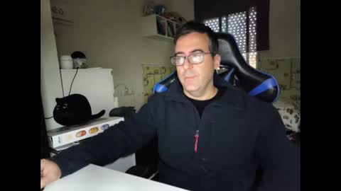 Snapshot of ditos_c chatting on January 2025 08:49:02 AM ditos_c online show from January 2025 08:49:02 AM