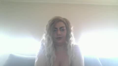 diva248 online show from October 2025 08:09:02 PM
