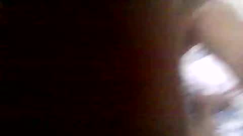 Snapshot of diva_cheupe chatting on February 2026 05:45:02 PM diva_cheupe online show from February 2026 05:45:02 PM