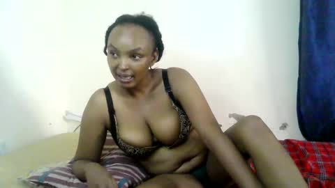 diva_cheupe online show from March 2026 08:46:02 PM
