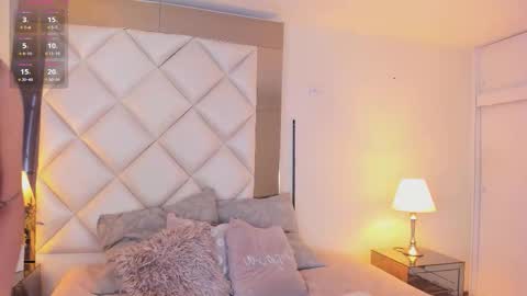 Lizz online show from January 2026 12:40:02 PM