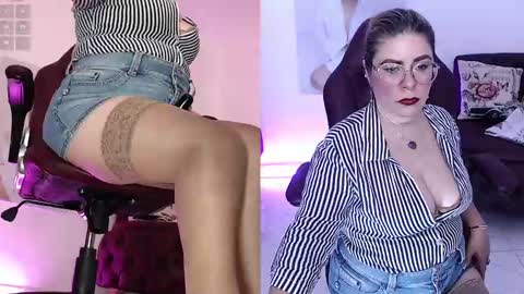 Snapshot of diva_milf chatting on February 2025 10:03:02 PM Diva online show from February 2025 10:03:02 PM